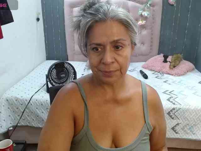 lalisha-96 webcam