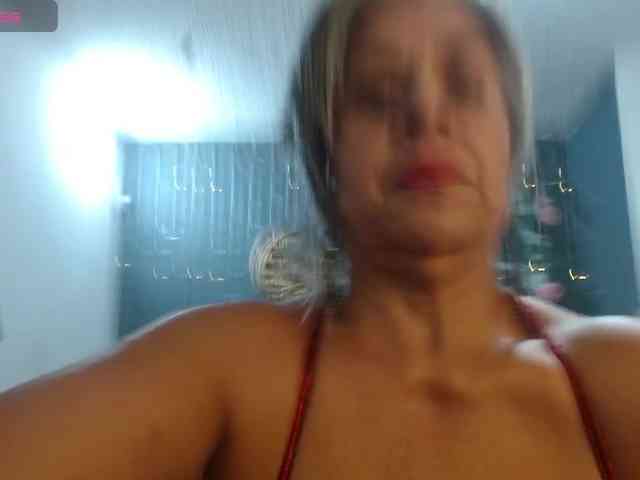 lalisha-96 webcam