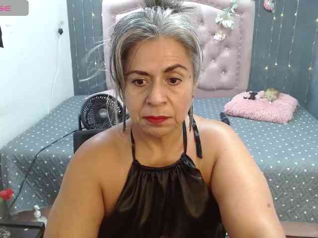 lalisha-96 webcam