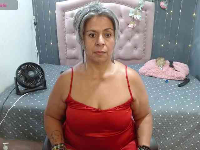 lalisha-96 webcam