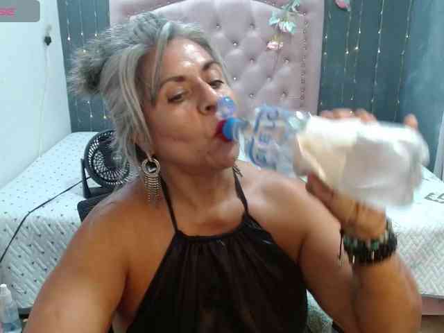 lalisha-96 webcam
