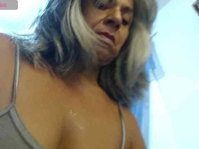 lalisha-96 webcam