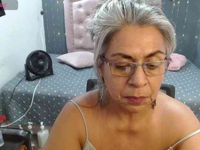 lalisha-96 webcam