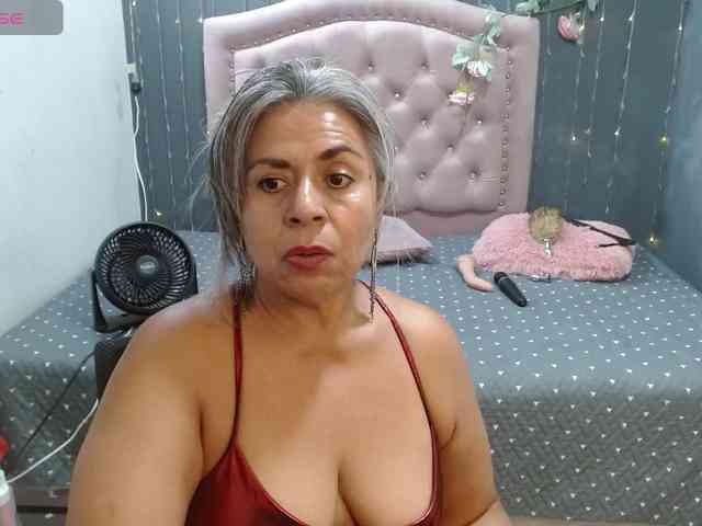 lalisha-96 webcam