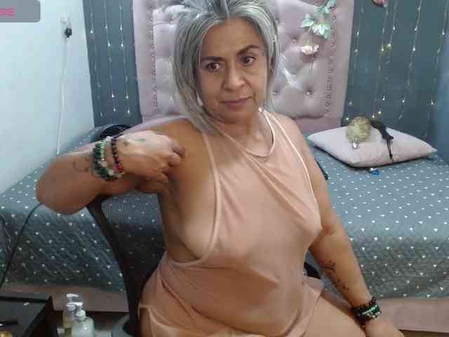 lalisha-96 webcam
