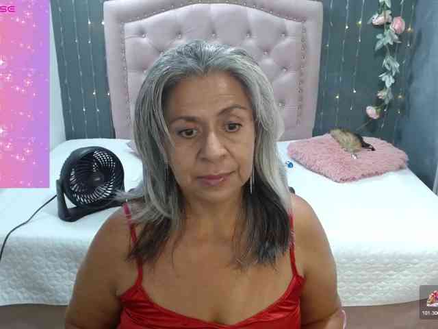 lalisha-96 webcam