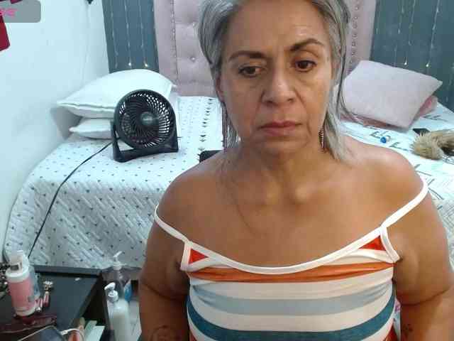 lalisha-96 webcam