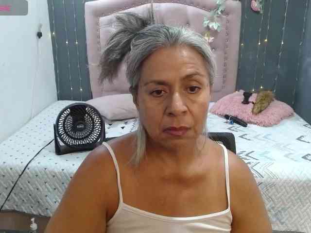 lalisha-96 webcam