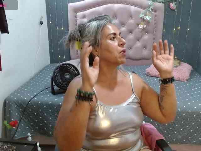 lalisha-96 webcam