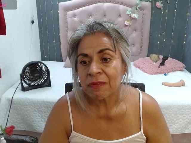 lalisha-96 webcam