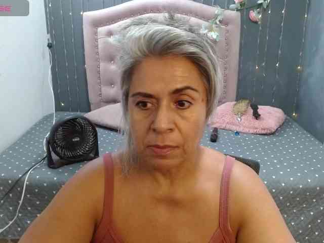 lalisha-96 webcam