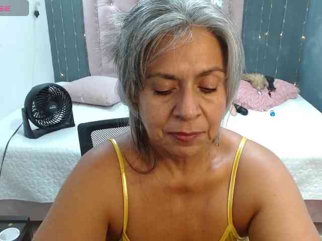 lalisha-96 webcam