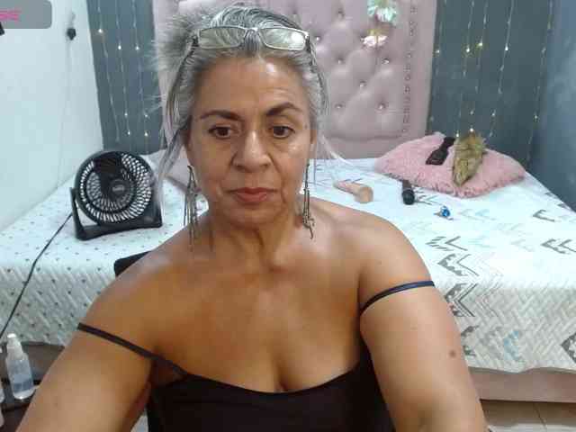 lalisha-96 webcam