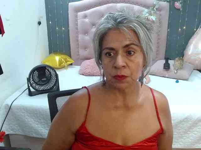 lalisha-96 webcam