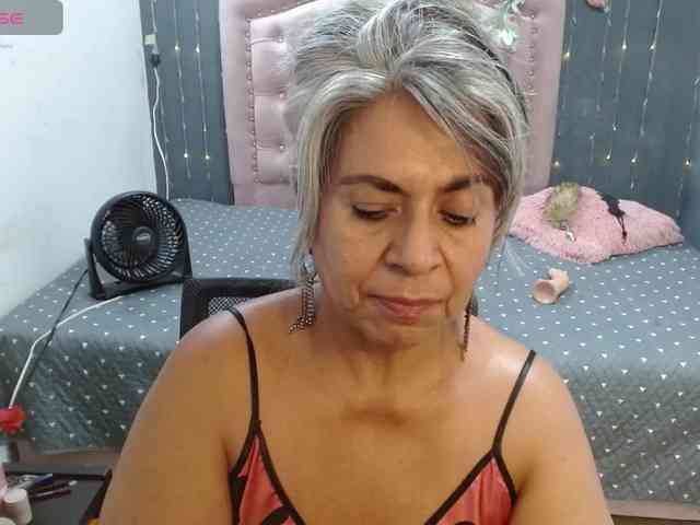 lalisha-96 webcam