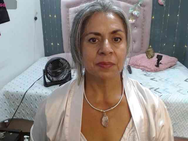 lalisha-96 webcam