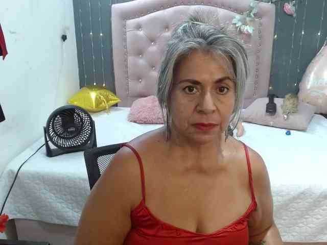 lalisha-96 webcam