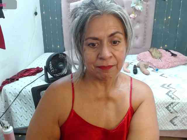 lalisha-96 webcam
