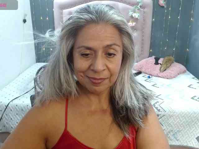 lalisha-96 webcam