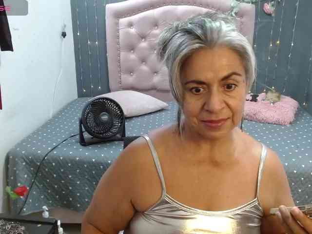 lalisha-96 webcam
