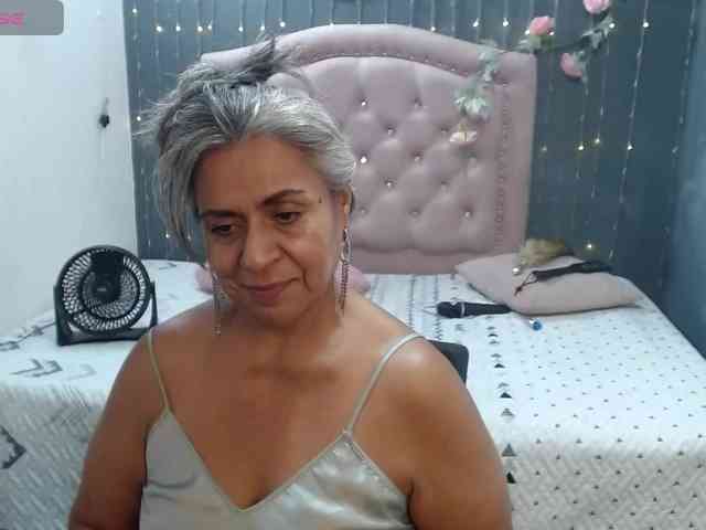lalisha-96 webcam