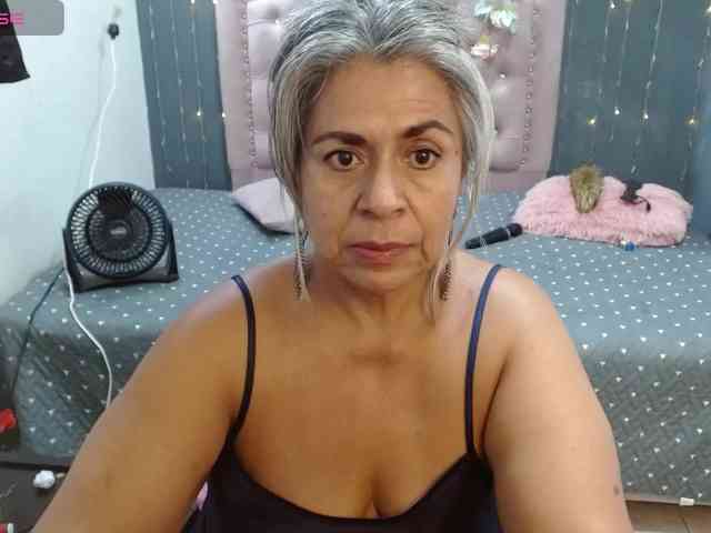 lalisha-96 webcam