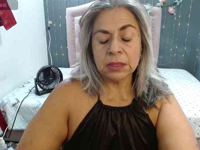 lalisha-96 webcam