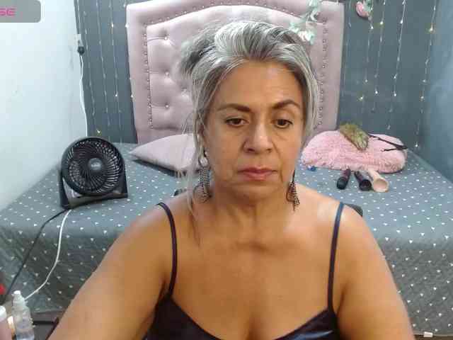 lalisha-96 webcam