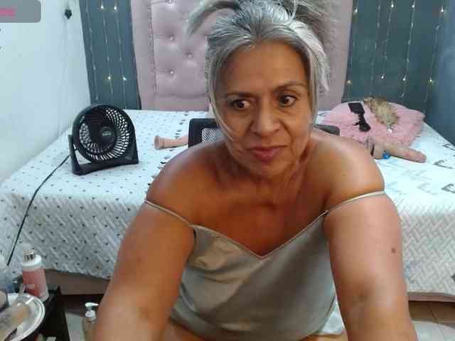 lalisha-96 webcam