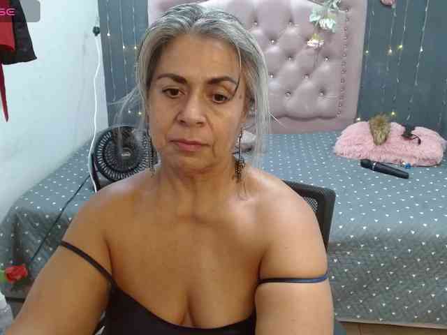 lalisha-96 webcam