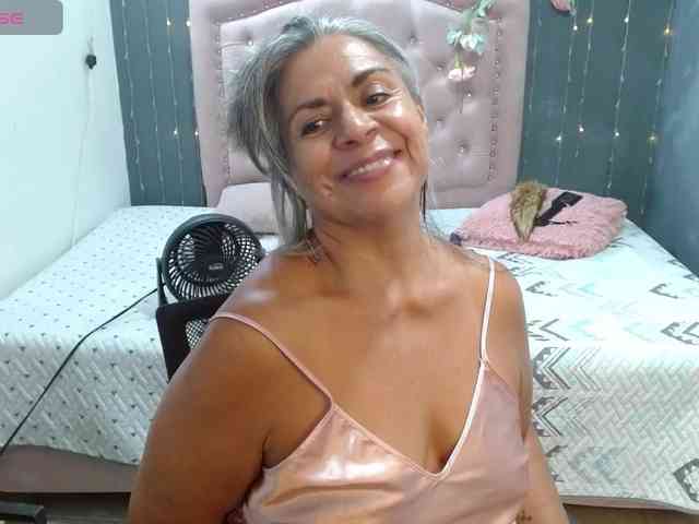 lalisha-96 lalisha-96