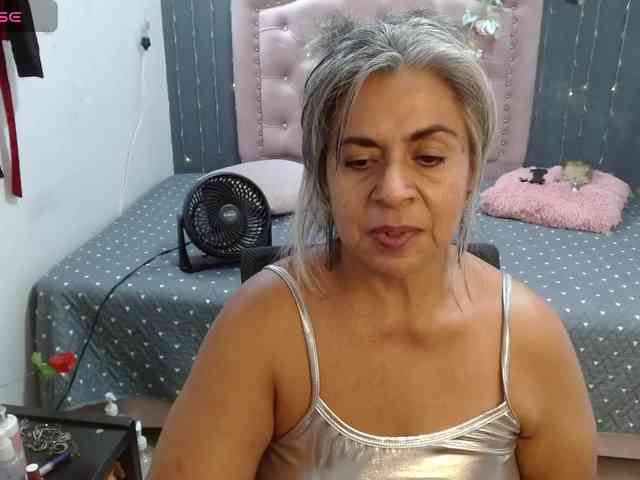 lalisha-96 webcam