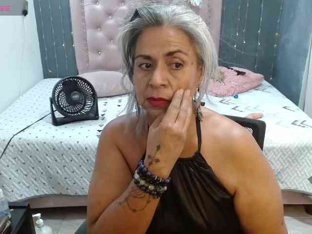lalisha-96 webcam