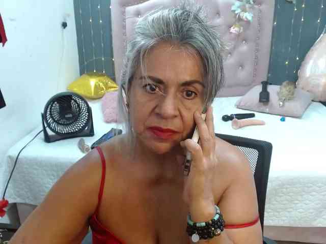lalisha-96 webcam