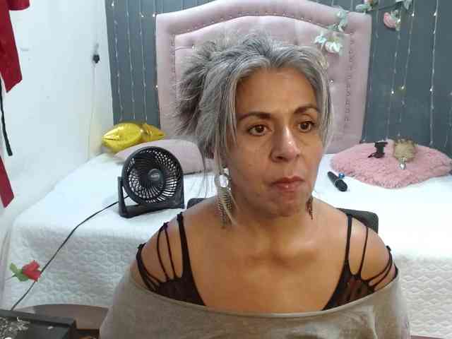 lalisha-96 lalisha-96