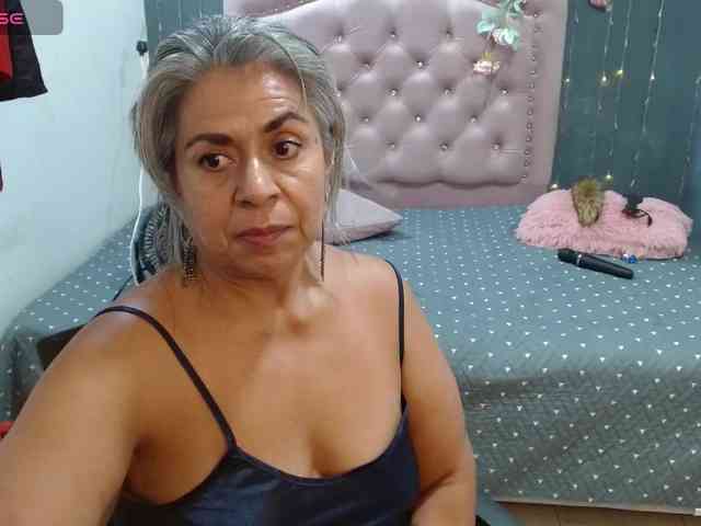 lalisha-96 webcam
