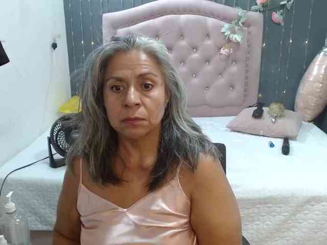 lalisha-96 webcam
