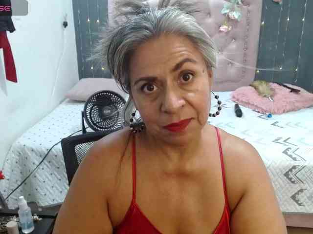lalisha-96 webcam