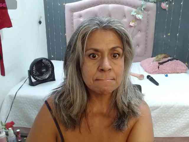 lalisha-96 webcam