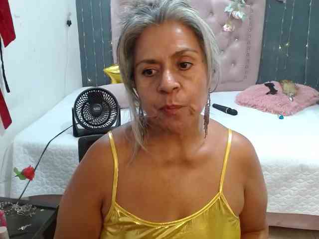 lalisha-96 webcam