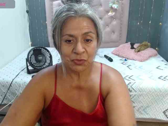 lalisha-96 webcam