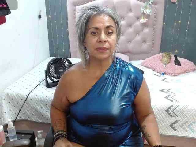 lalisha-96 webcam