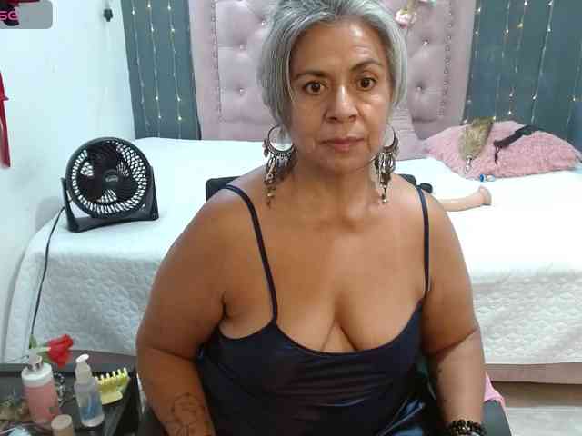 lalisha-96 webcam
