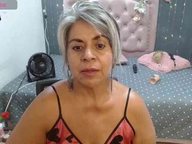 lalisha-96 webcam