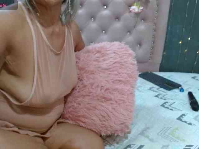 lalisha-96 webcam