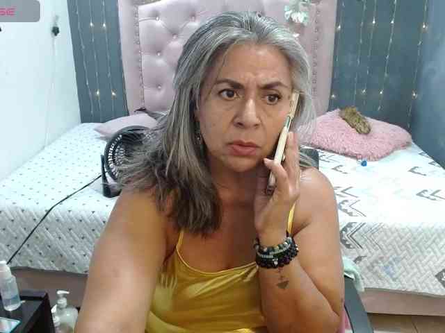 lalisha-96 webcam