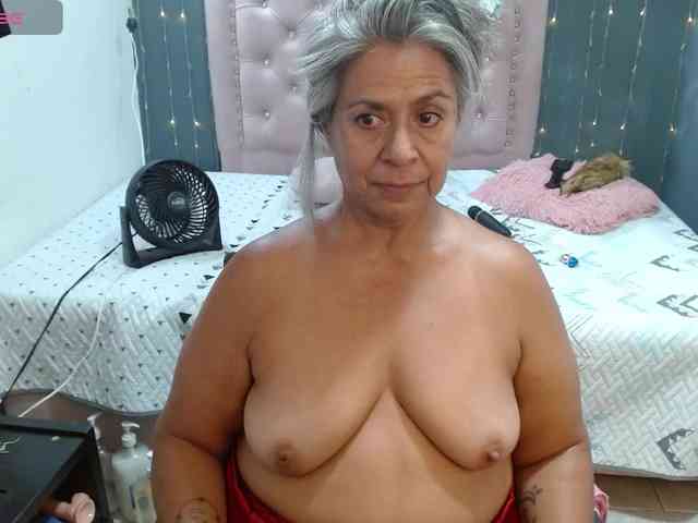 lalisha-96 webcam