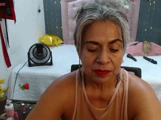 lalisha-96 webcam