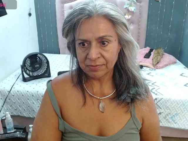 lalisha-96 webcam