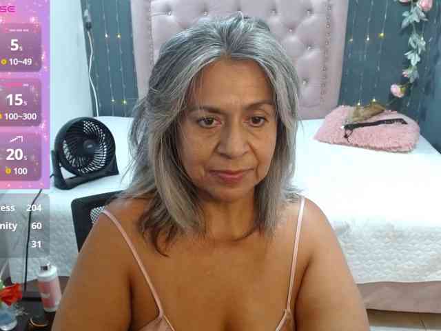 lalisha-96 webcam